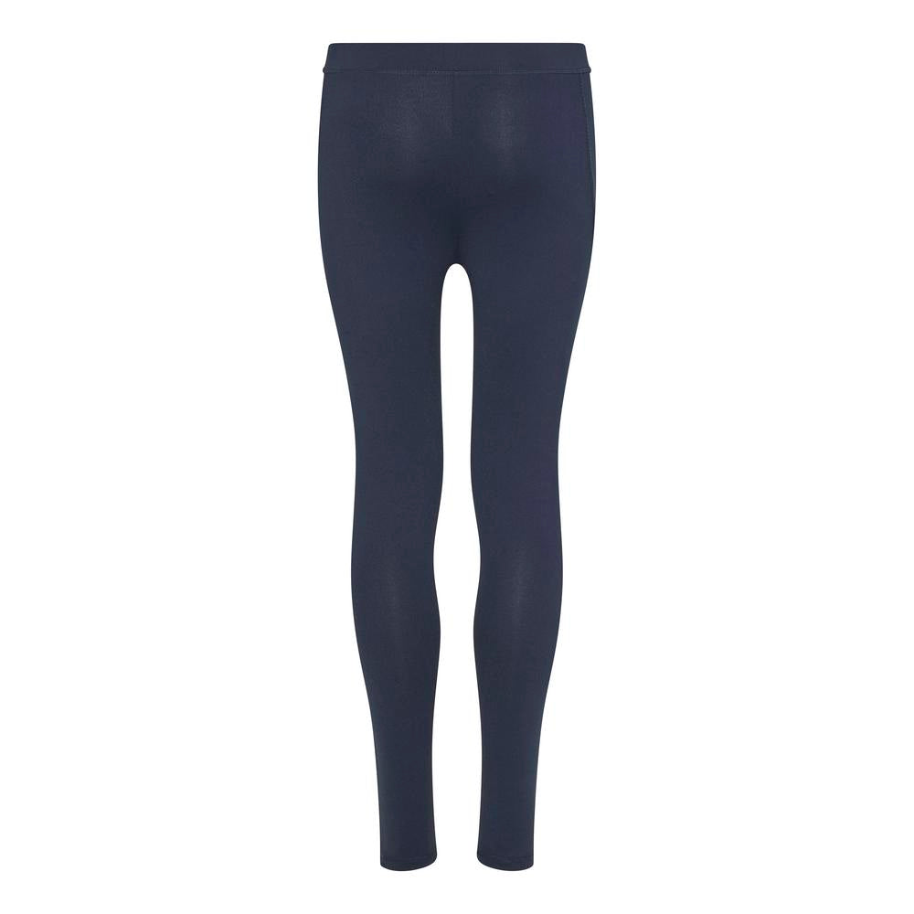 Awdis Just Cool Women's Cool Athletic Pants