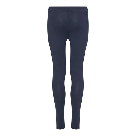 Awdis Just Cool Women's Cool Athletic Pants