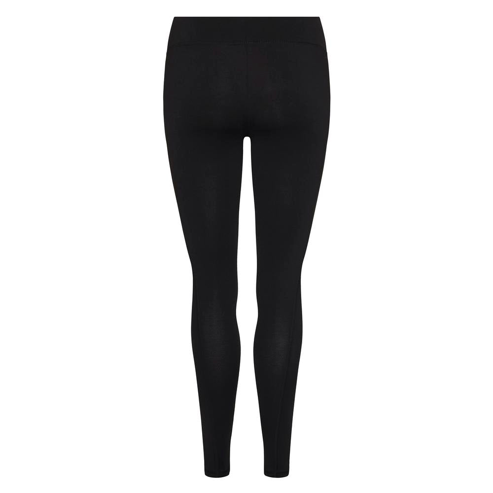 Awdis Just Cool Women's Cool Athletic Pants