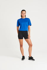 Awdis Just Cool Women's Cool Training Shorts