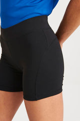 Awdis Just Cool Women's Cool Training Shorts