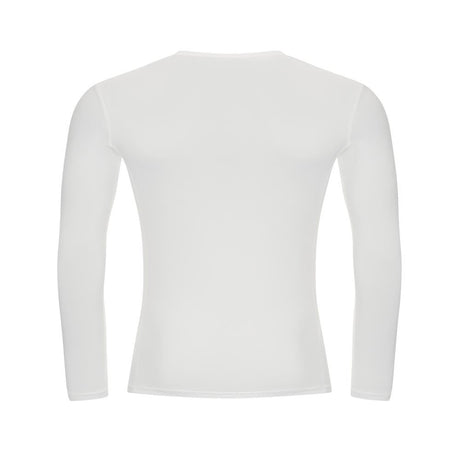 Awdis Just Cool Active Recycled Baselayer