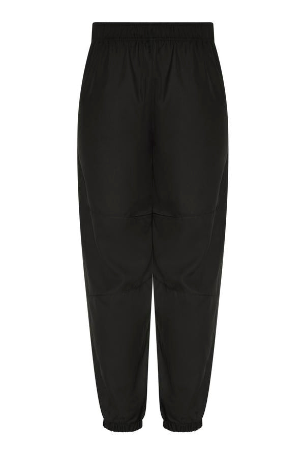 Awdis Just Cool Active Trackpants