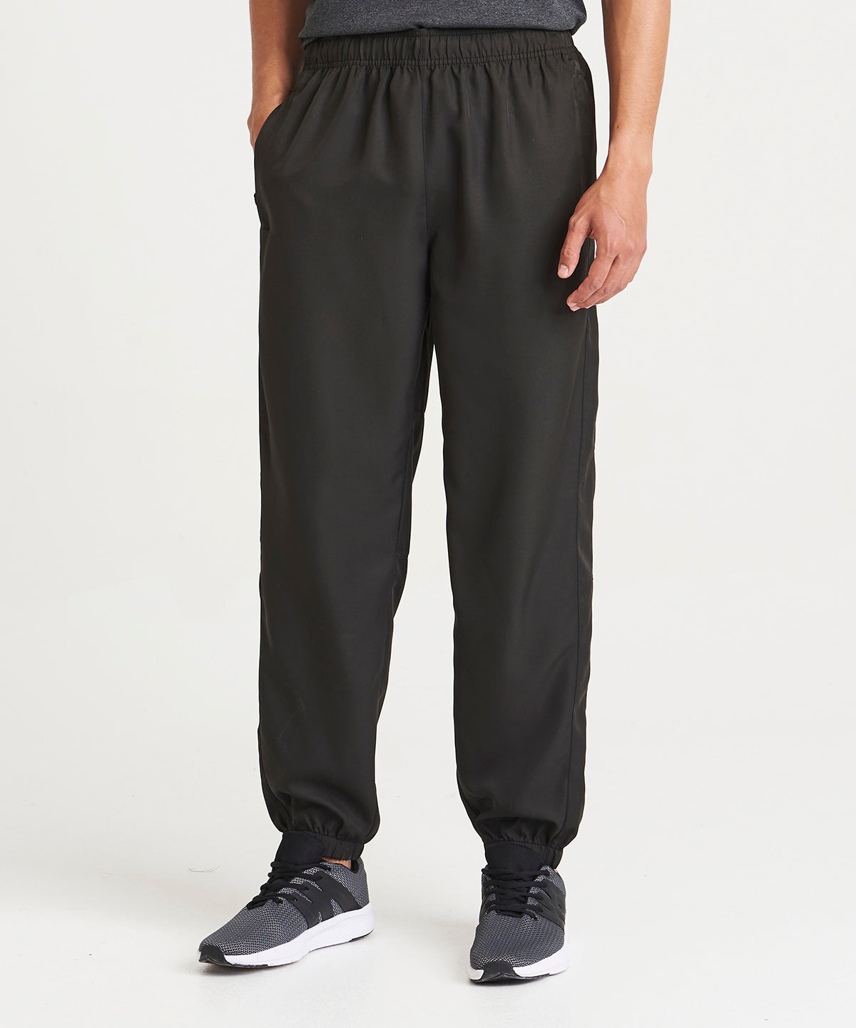 Awdis Just Cool Active Trackpants