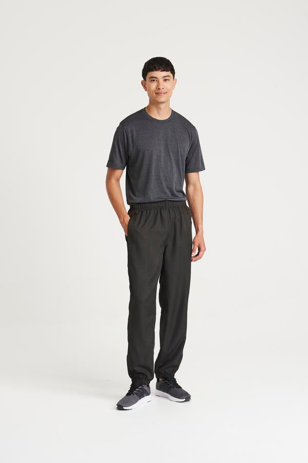 Awdis Just Cool Active Trackpants