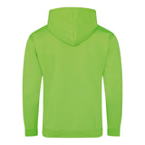 Awdis Just Hoods Electric Hoodie