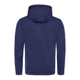 Awdis Just Hoods Sports Polyester Hoodie