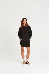 Awdis Just Hoods Hoodie Dress