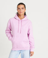 Awdis Just Hoods Surf Hoodie