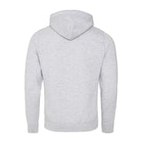 Awdis Just Hoods Cross Neck Hoodie