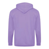 Awdis Just Hoods Zoodie - Digital Lavender