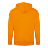 Awdis Just Hoods Zoodie - Orange Crush