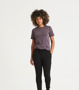 Awdis Just Hoods Tapered Track Pants