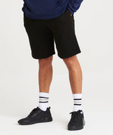 Awdis Just Hoods Campus Shorts