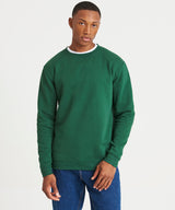 Awdis Just Hoods Organic Sweatshirt