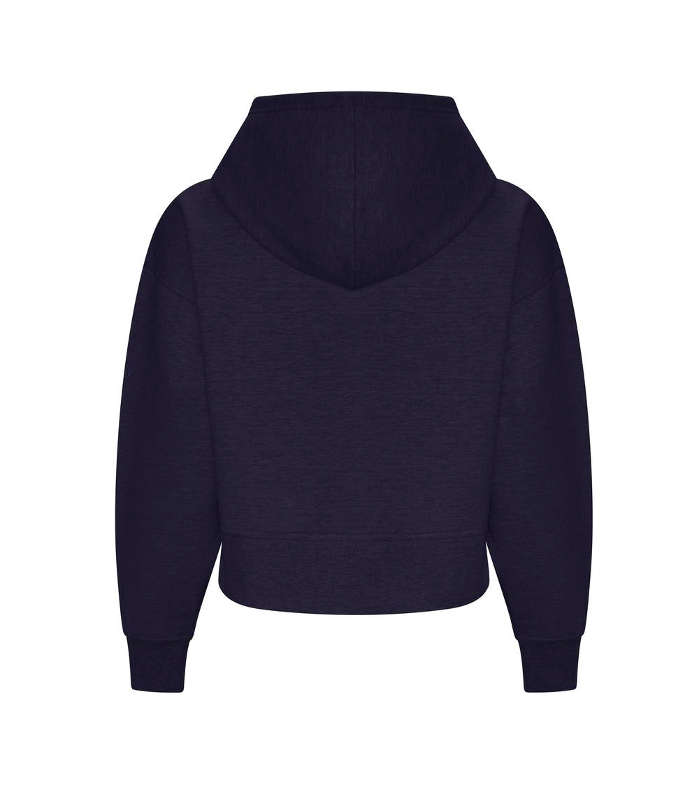 Awdis Just Hoods Women's Relaxed Hoodie