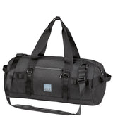 Jack Wolfskin Duffle Bag (Nl)