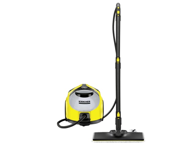 Karcher SC 5 EasyFix Steam Cleaner