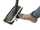 Karcher SC 5 EasyFix Steam Cleaner