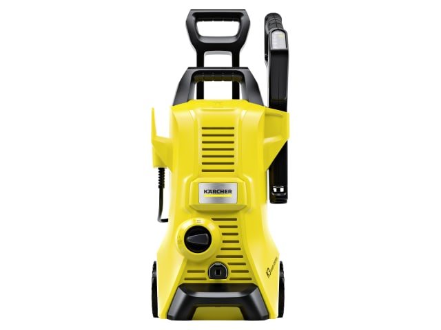 Karcher K 3 Power Control Pressure Washer 120 bar 240V