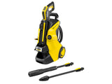 Karcher K 5 Power Control Pressure Washer 145 bar 240V