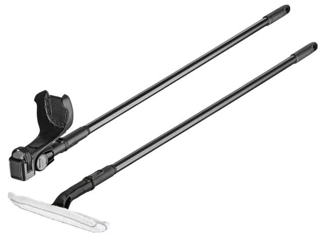 Karcher Window Vac Extension Pole