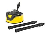 Karcher T5 T-Racer Surface Cleaner