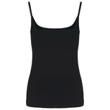 Kariban Ladies' Strappy Tank Top