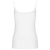 Kariban Ladies' Strappy Tank Top