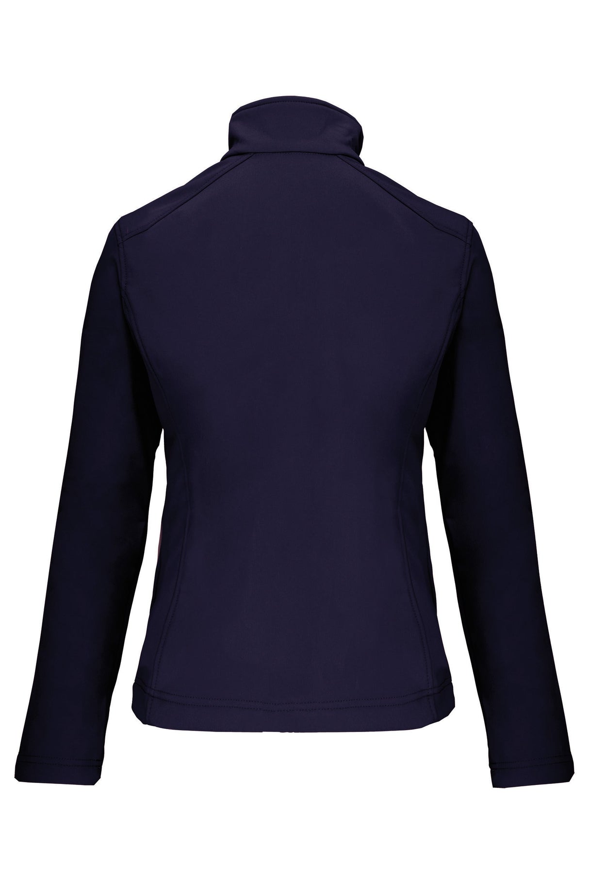 Kariban Ladies' Softshell Jacket