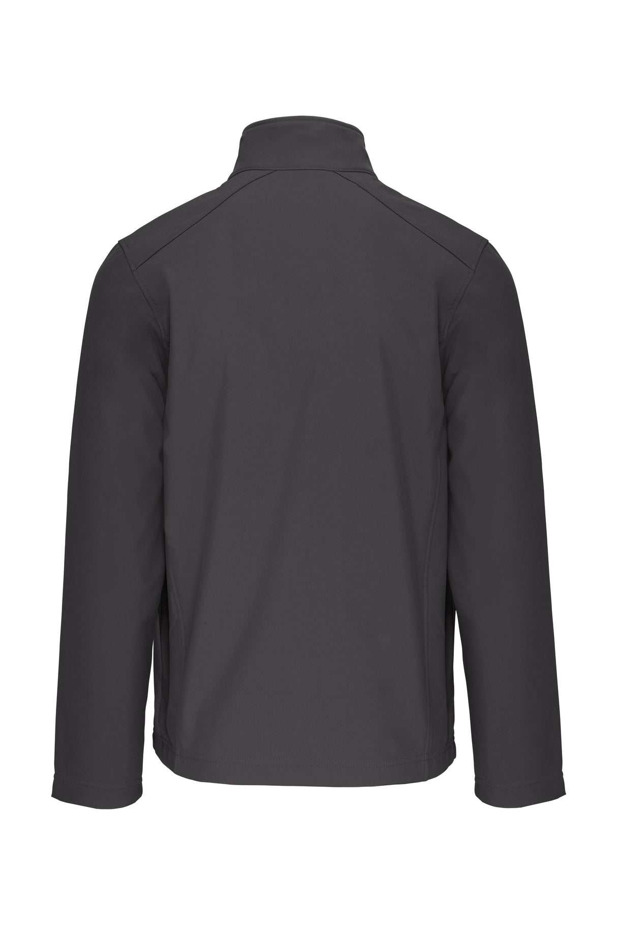 Kariban Softshell Jacket