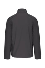 Kariban Softshell Jacket