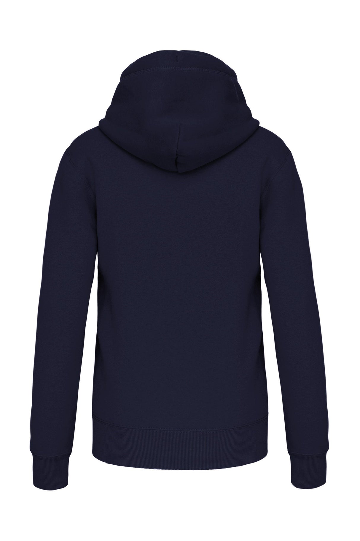 Kariban Hooded Sweatshirt