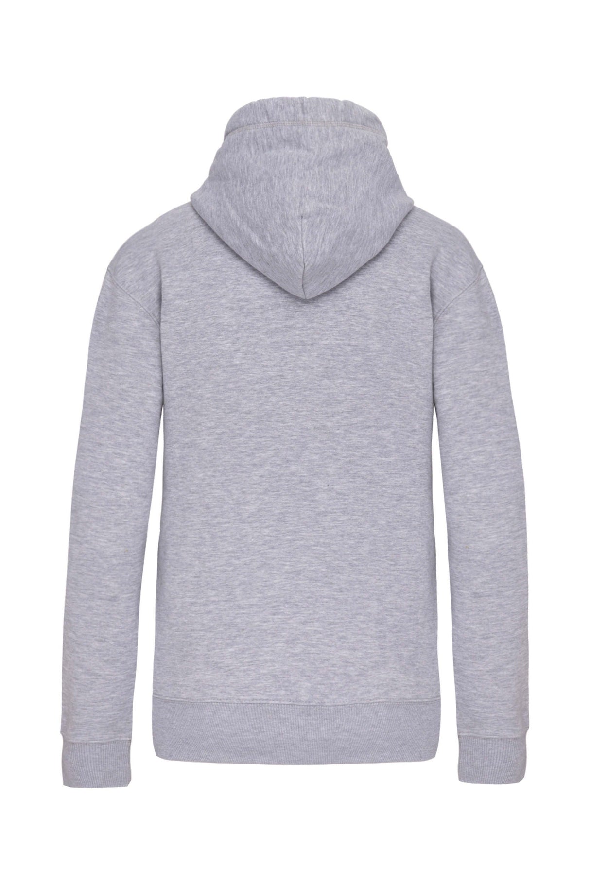 Kariban Hooded Sweatshirt