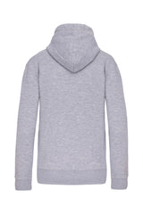 Kariban Hooded Sweatshirt