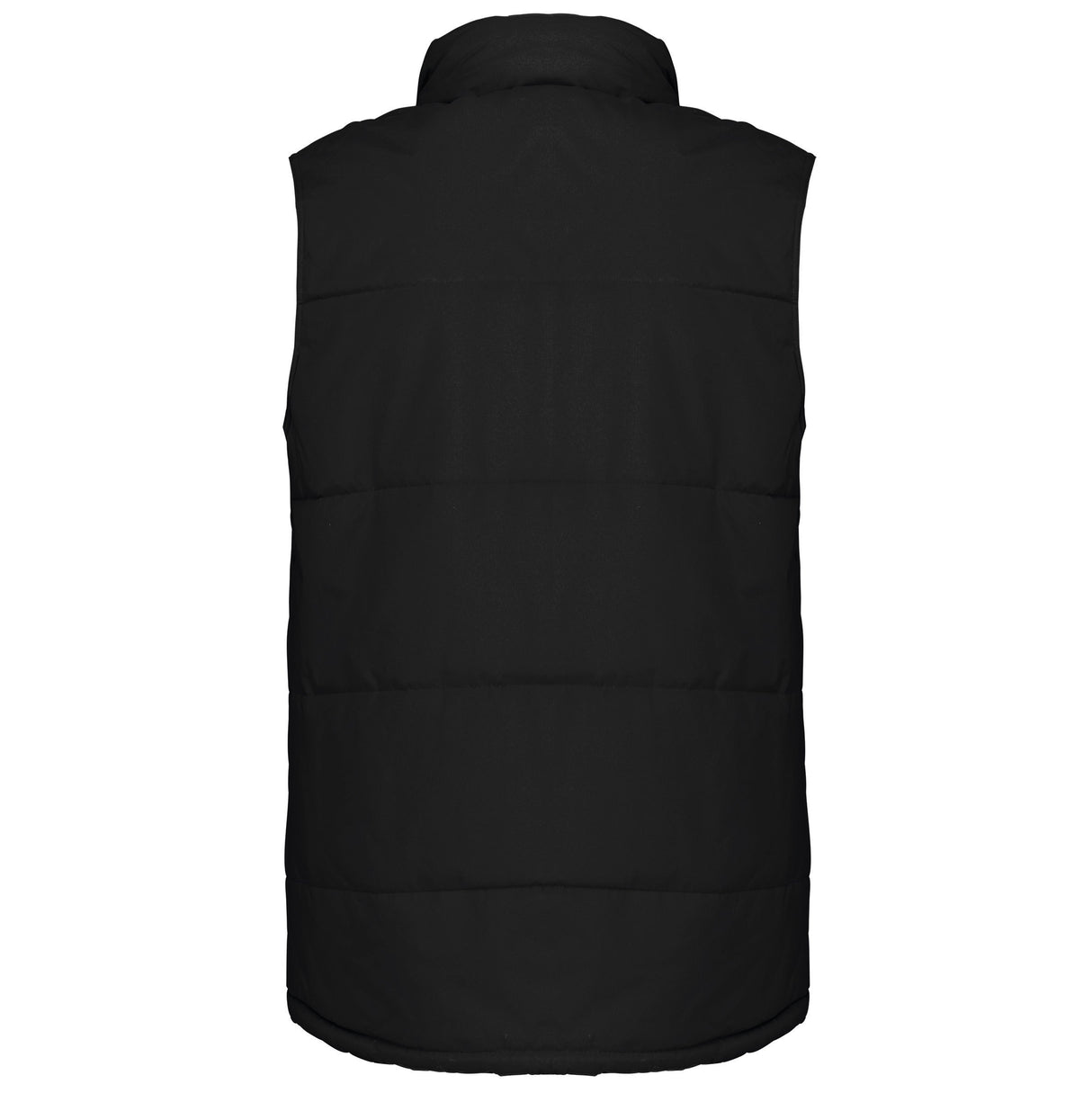 Kariban Quilted Bodywarmer