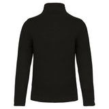 Kariban Zip-Through Microfleece Jacket