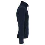 Kariban Zip-Through Microfleece Jacket