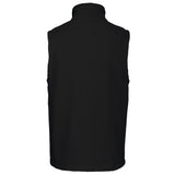 Kariban Luca Men's Microfleece Gilet