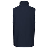 Kariban Luca Men's Microfleece Gilet