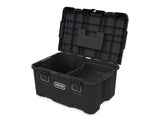 Keter Stack N Roll Tool Box