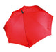 Kimood Large Golf Umbrella