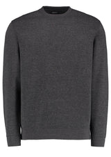 Kustom Kit Klassic Sweatshirt Superwash® 60°C Long Sleeve (Regular Fit)