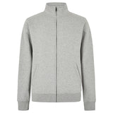 Kustom Kit Regular Fit ¼-Zip Sweatshirt