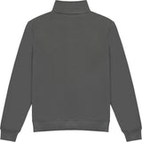 Kustom Kit Regular Fit ¼-Zip Sweatshirt