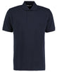 Kustom Kit Klassic Polo With Superwash® 60°C (Classic Fit) - Navy