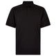 Kustom Kit Regular Fit Superwash® 60° Jersey Polo