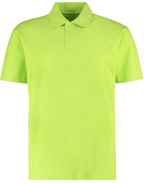 Kustom Kit Workforce Polo (Regular Fit)