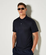 Kustom Kit Regular Fit Cooltex® Plus Micro Mesh Polo