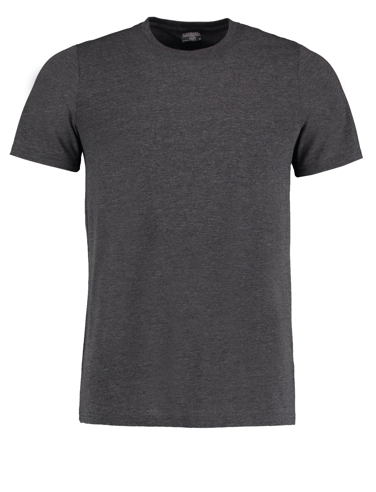 Kustom Kit Superwash® 60° T-Shirt (Fashion Fit)